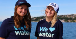 Copyright © U. Erensmann