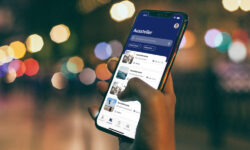 Copyright © mockdrop.io 