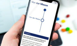 Copyright © Messe Düsseldorf | C. Tillmann