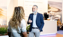 Copyright © Messe Düsseldorf