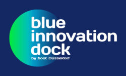 Copyright © Messe Düsseldorf