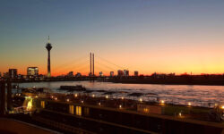 Copyright © Messe Düsseldorf | C. Tillmann