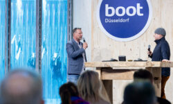 Copyright © Messe Düsseldorf | A. Wiese