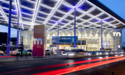 Copyright © Messe Düsseldorf