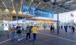 Copyright © Messe Düsseldorf | C. Tillmann