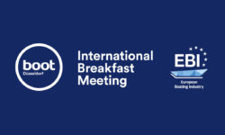 Copyright © Messe Düsseldorf