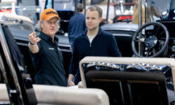 Copyright © Messe Düsseldorf | C. Tillmann