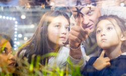 Copyright © Messe Düsseldorf | A. Wiese