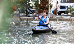 Copyright © Messe Düsseldorf / A. Wiese