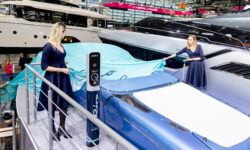 Copyright © Messe Düsseldorf