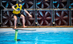 Copyright @ Messe Düsseldorf | C. Tillmann