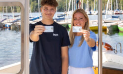 Copyright © Messe Düsseldorf | C. Tillmann