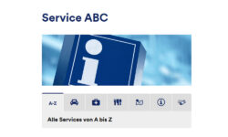 Copyright © Messe Düsseldorf | Grafik