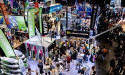 Copyright @ Messe Düsseldorf