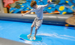 Copyright @ Messe Düsseldorf | C.Tillmann