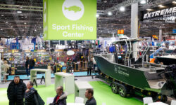 Copyright © Messe Düsseldorf | C. Tillmann