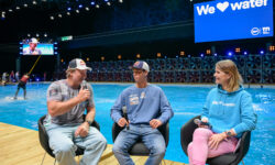 Copyright @ Messe Düsseldorf | C.Tillmann