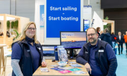 Copyright © Messe Düsseldorf | C. Tillmann