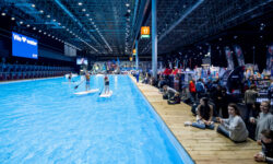 Copyright @ Messe Düsseldorf