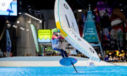 Copyright @ Messe Düsseldorf