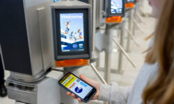 Copyright © Messe Düsseldorf