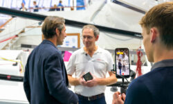 Copyright © Messe Düsseldorf | C. Tillmann