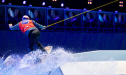 Copyright @ Messe Düsseldorf