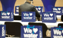 Copyright © Messe Düsseldorf | C. Tillmann