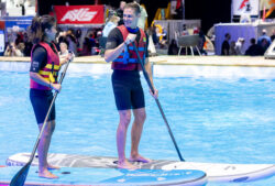 Copyright © Messe Düsseldorf