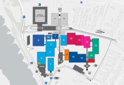 Copyright © Messe Düsseldorf