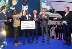 Copyright © Messe Düsseldorf | Christos Sakellaropoulos