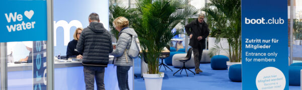 Copyright © Messe Düsseldorf | C. Tillmann