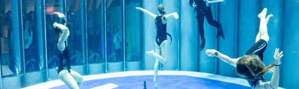 Copyright © Messe Düsseldorf | A. Wiese