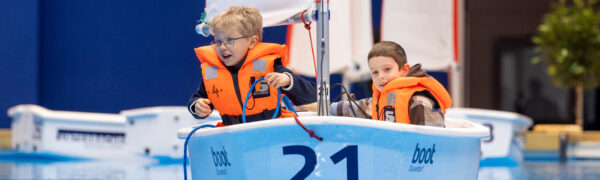 © Messe Düsseldorf 