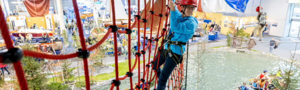 Copyright © Messe Düsseldorf | A. Wiese