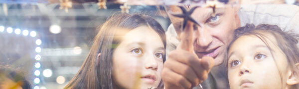 Copyright © Messe Düsseldorf | A. Wiese