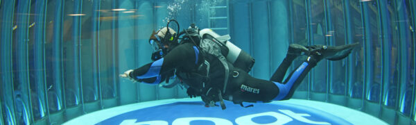 Copyright © OCEANREEF / Francesca Picci