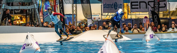 Copyright © Daniel Pankoke