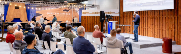 Copyright © Messe Düsseldorf 