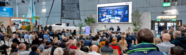 © Messe Düsseldorf / A. Wiese