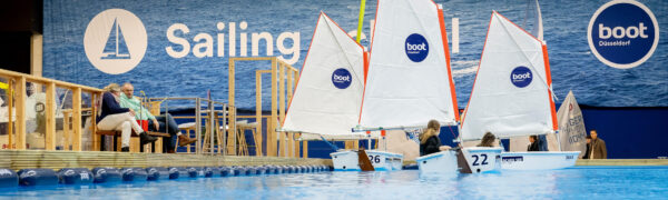 Copyright © Messe Düsseldorf | A. Wiese