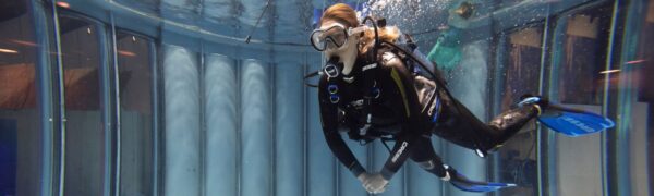 Copyright © Messe Düsseldorf | C. Tillmann