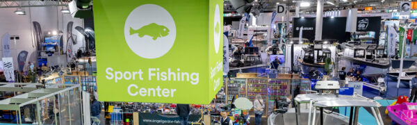 Copyright © Messe Düsseldorf | A. Wiese