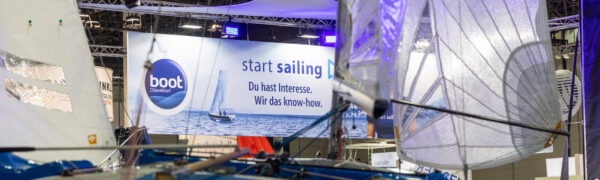 Copyright © Messe Düsseldorf | C. Tillmann