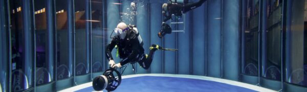 Copyright © Messe Düsseldorf | C. Tillmann