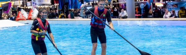 Copyright © Messe Düsseldorf | A. Wiese