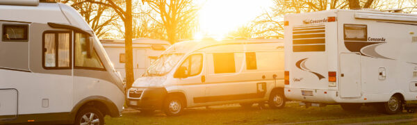 © Messe Düsseldorf