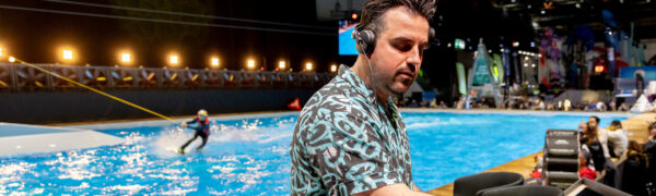 Copyright © Messe Düsseldorf 