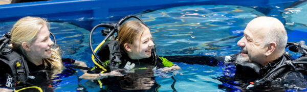 Copyright © Messe Düsseldorf | A. Wiese