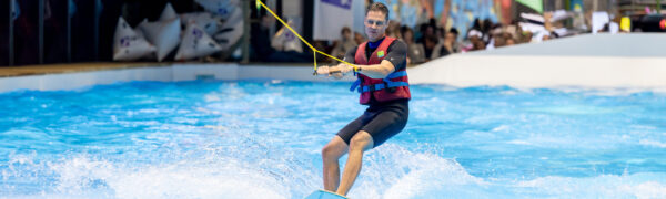 Copyright © Messe Düsseldorf / A. Wiese